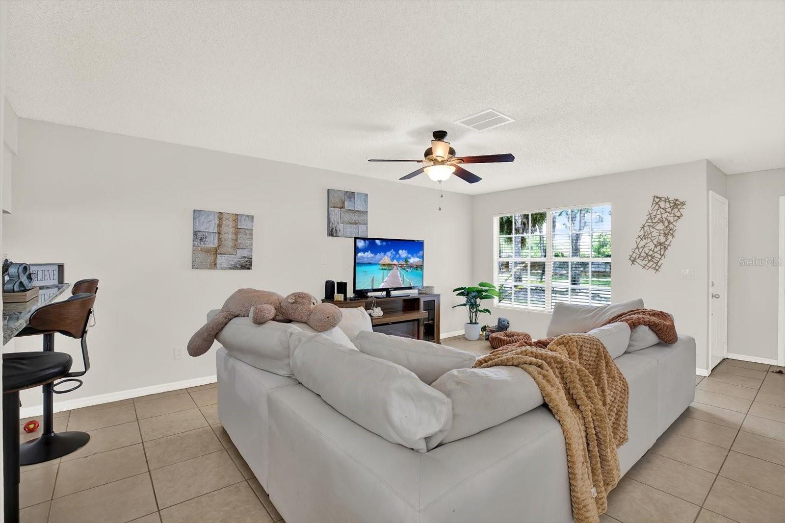 5844 Red Cedar Lane, FL