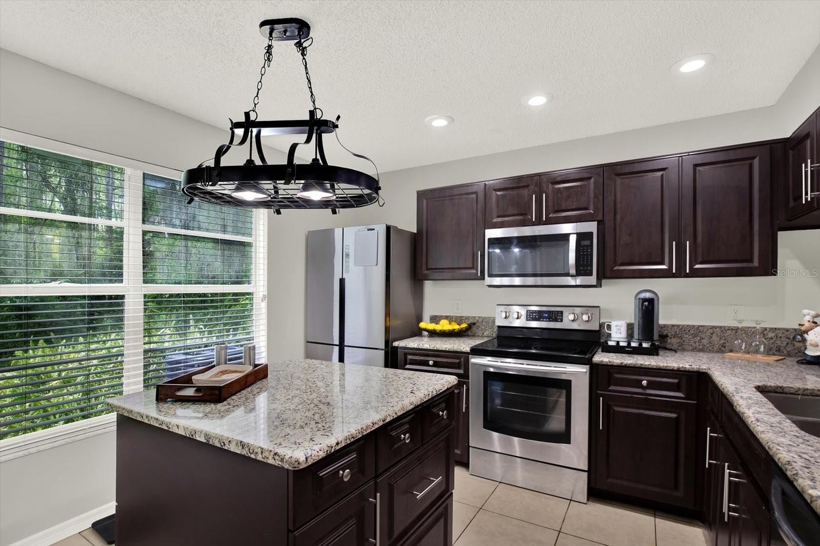 5844 Red Cedar Lane, FL