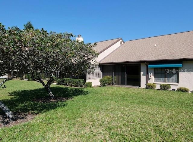 5924 Clubside Drive, FL