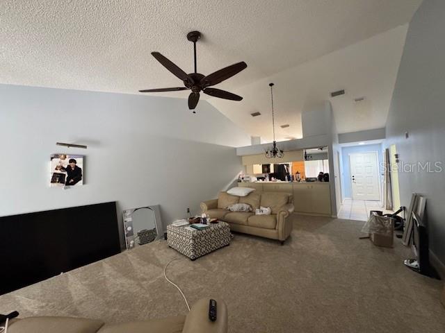 5924 Clubside Drive, FL