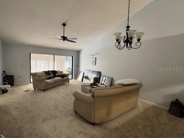 5924 Clubside Drive, FL
