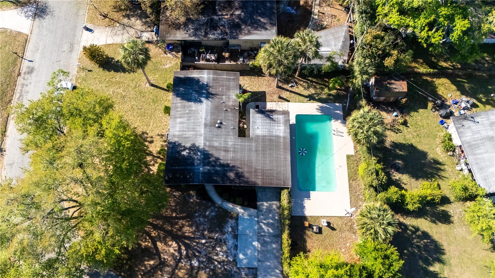 106 Jinkins Circle, FL