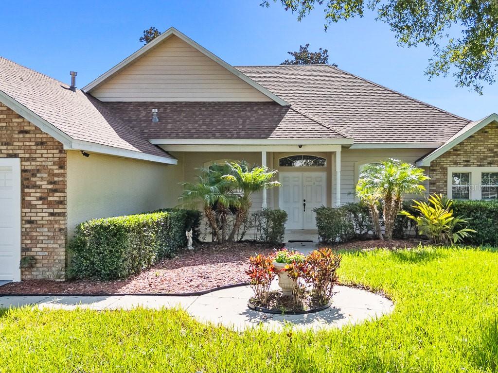23024 Oak Prairie Circle, FL