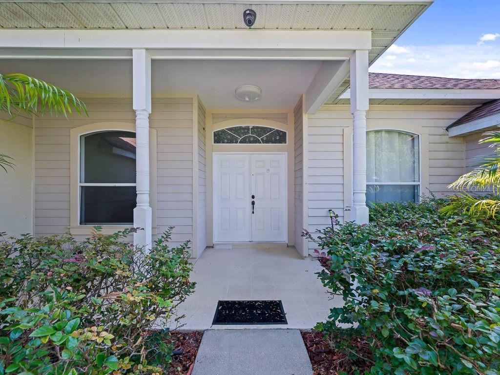 23024 Oak Prairie Circle, FL
