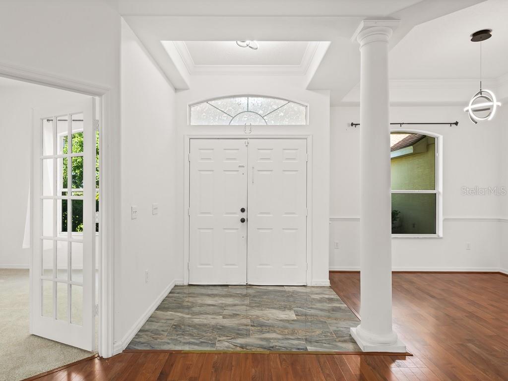 23024 Oak Prairie Circle, FL