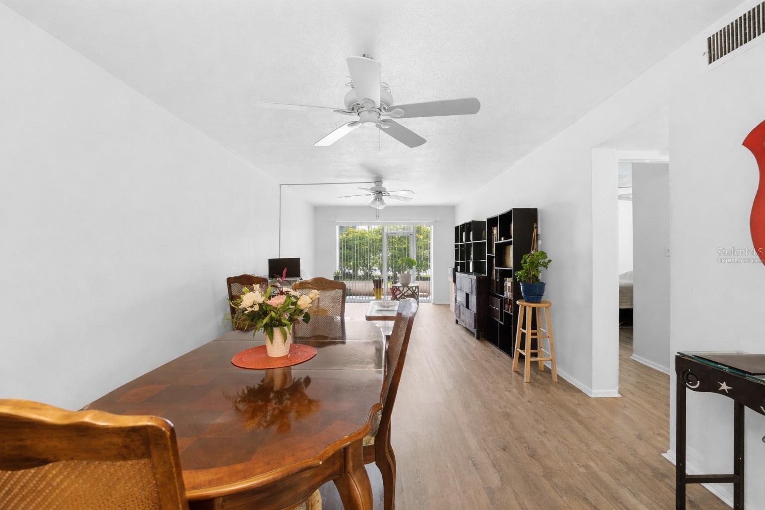 3900 Roxane Boulevard, FL