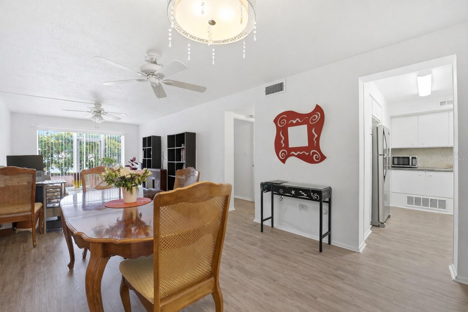 3900 Roxane Boulevard, FL