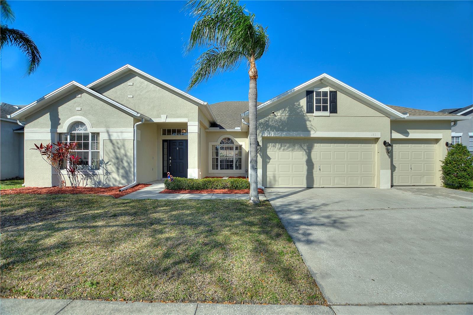 1851 Soaring Heights Circle, FL
