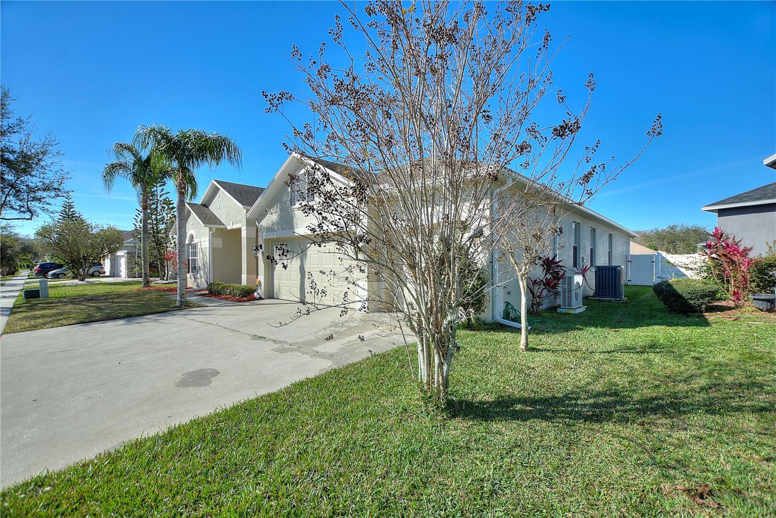 1851 Soaring Heights Circle, FL
