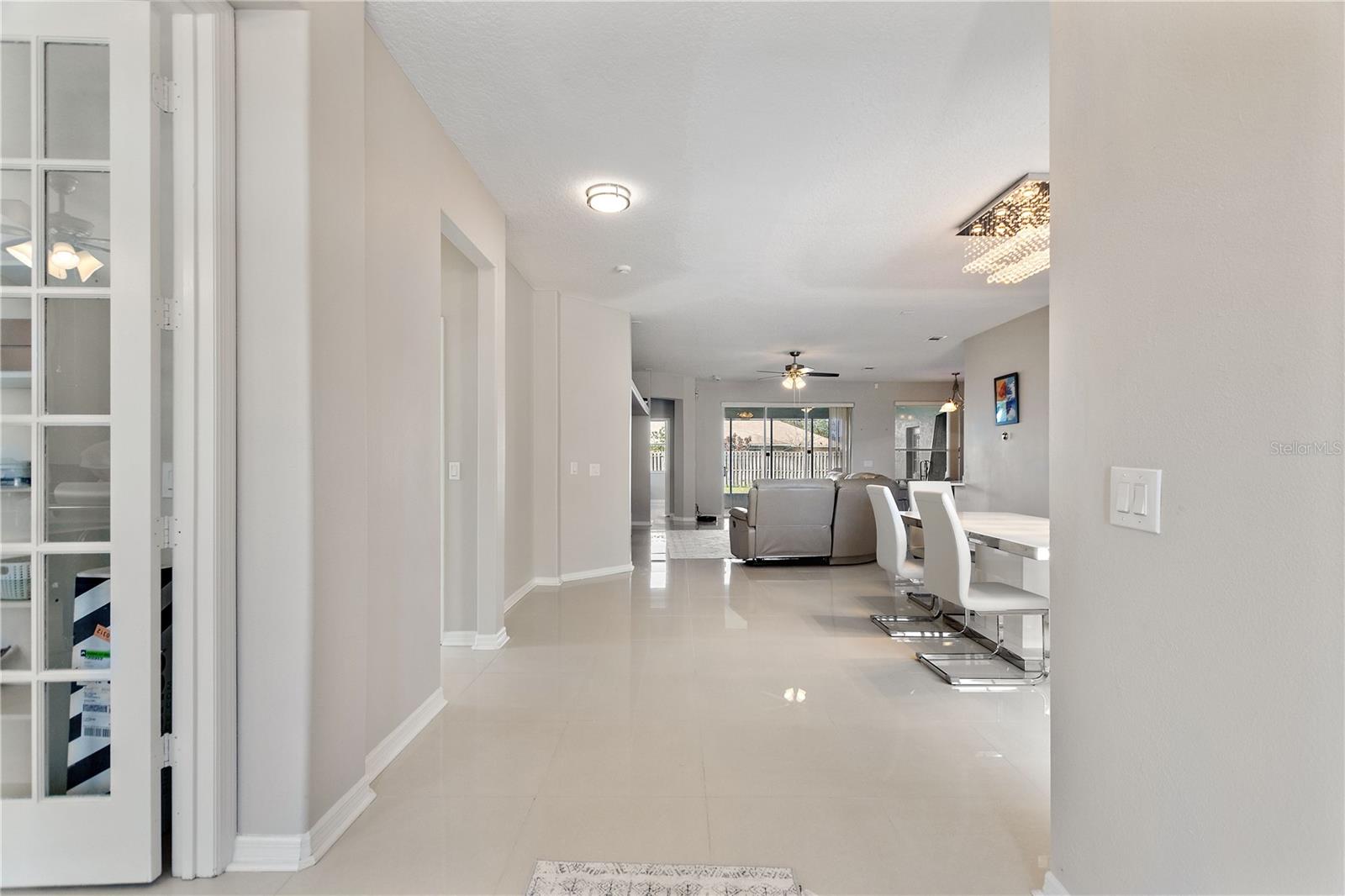 1851 Soaring Heights Circle, FL