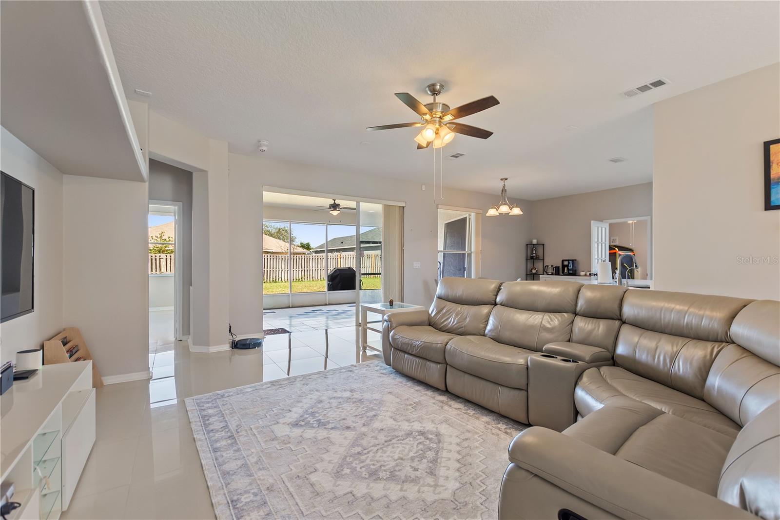 1851 Soaring Heights Circle, FL
