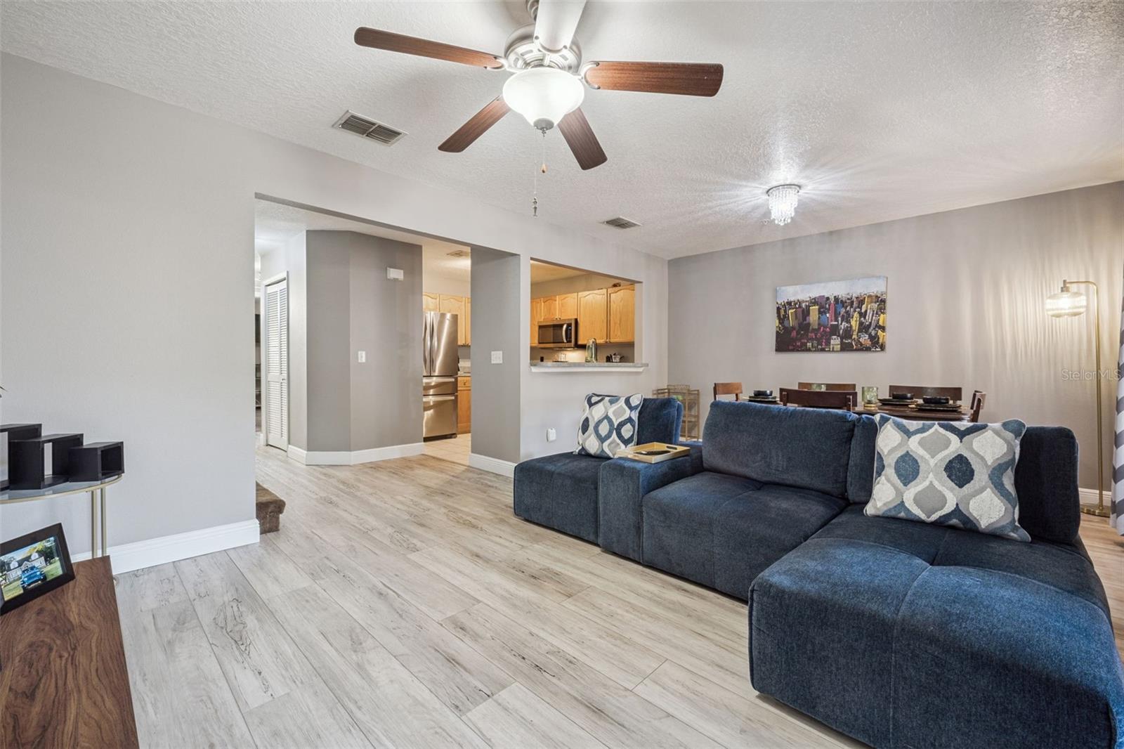 1325 Fettler Way, FL