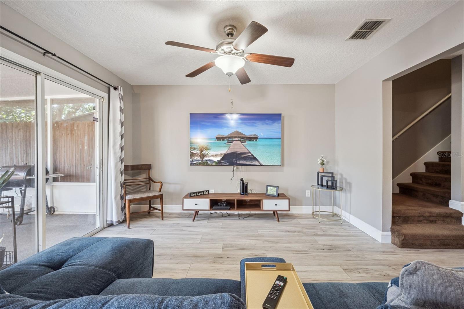 1325 Fettler Way, FL