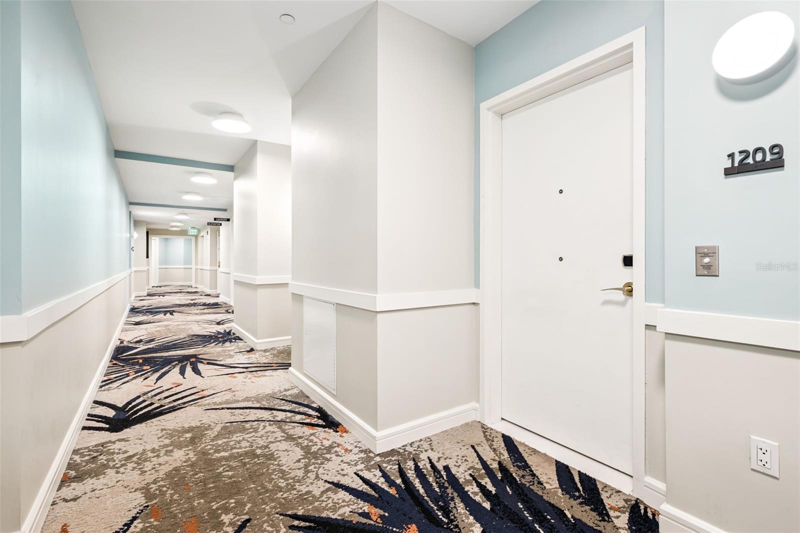 3151 Sunset Walk Drive, FL