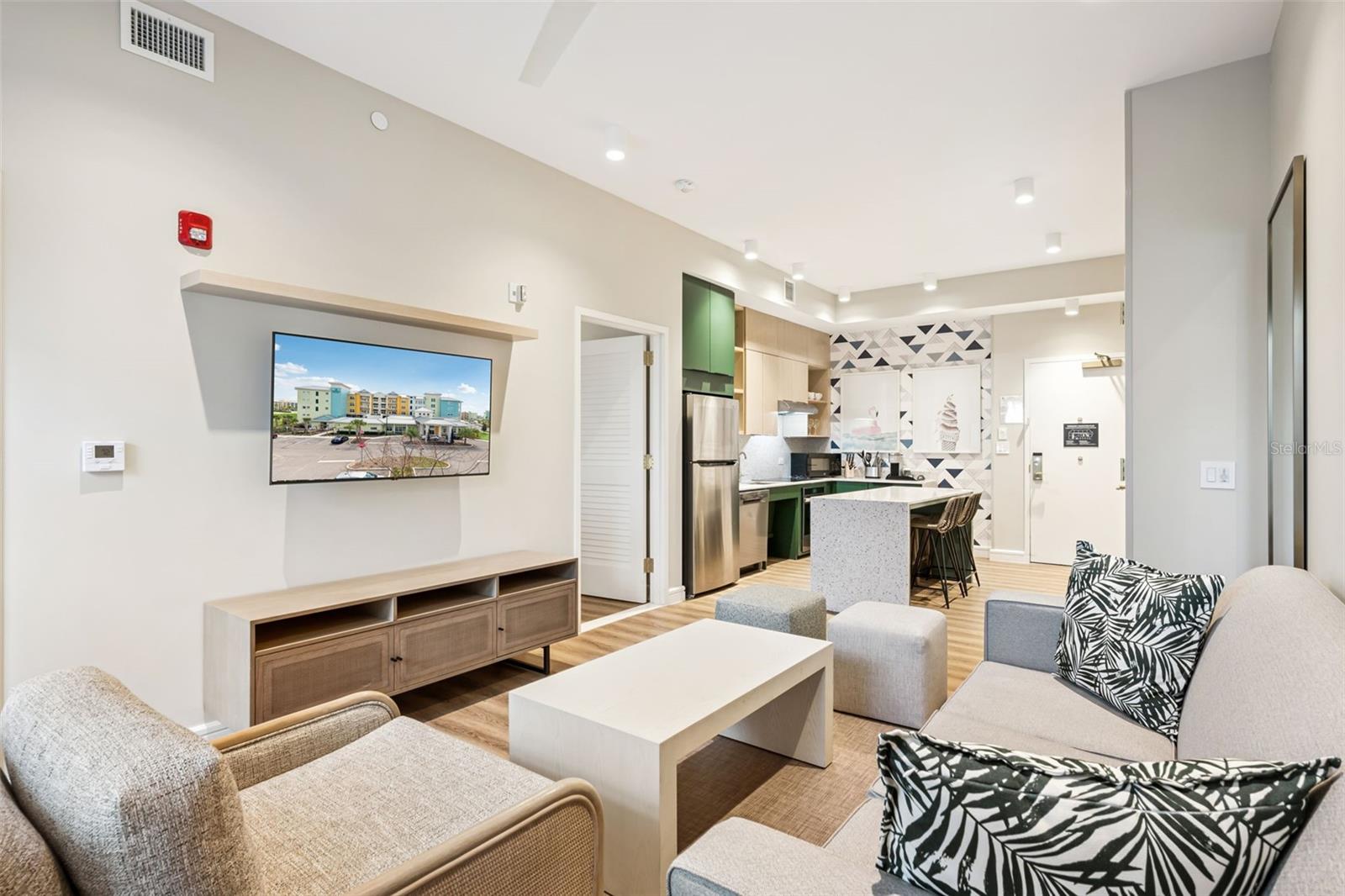 3151 Sunset Walk Drive, FL