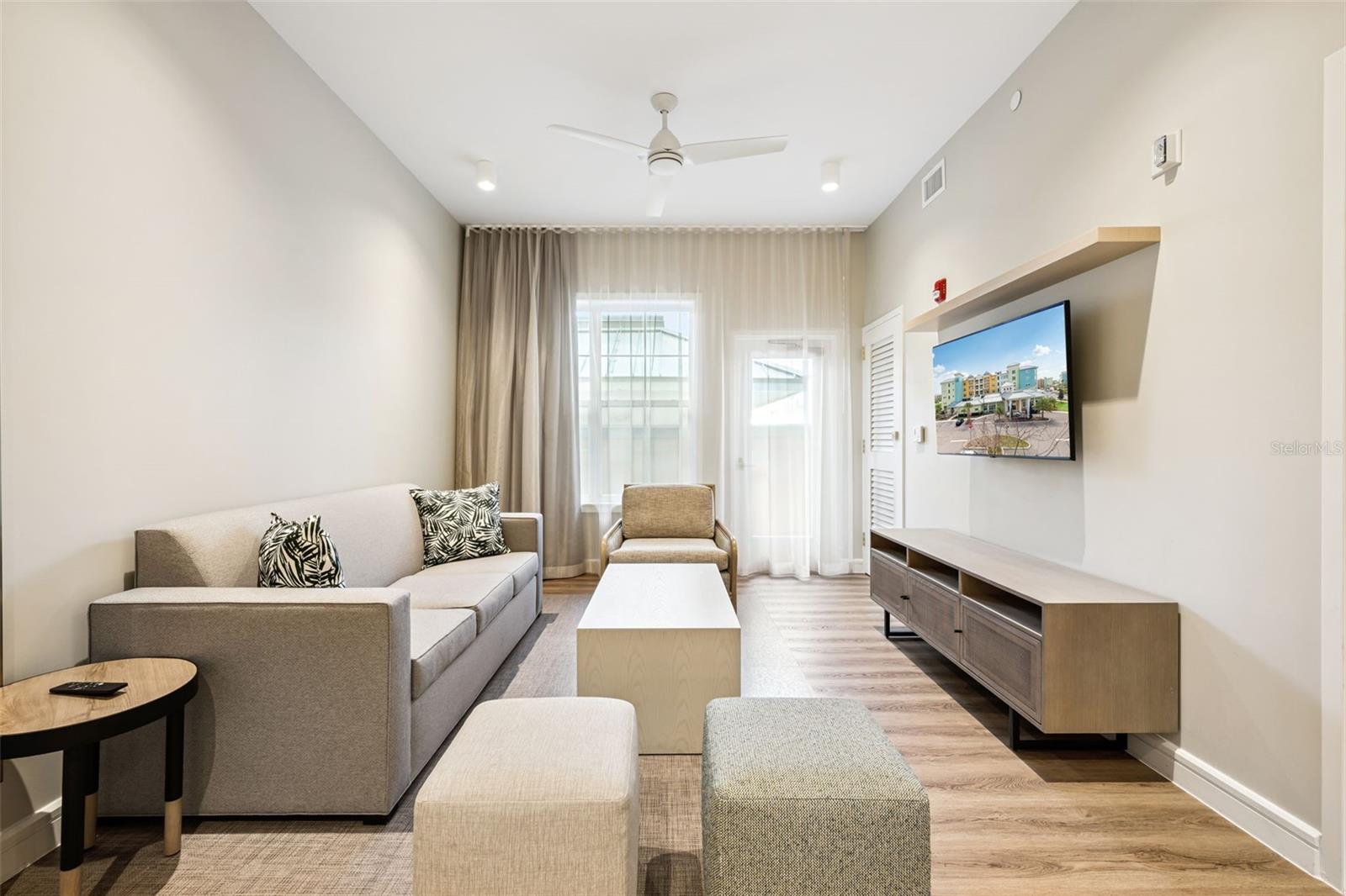 3151 Sunset Walk Drive, FL
