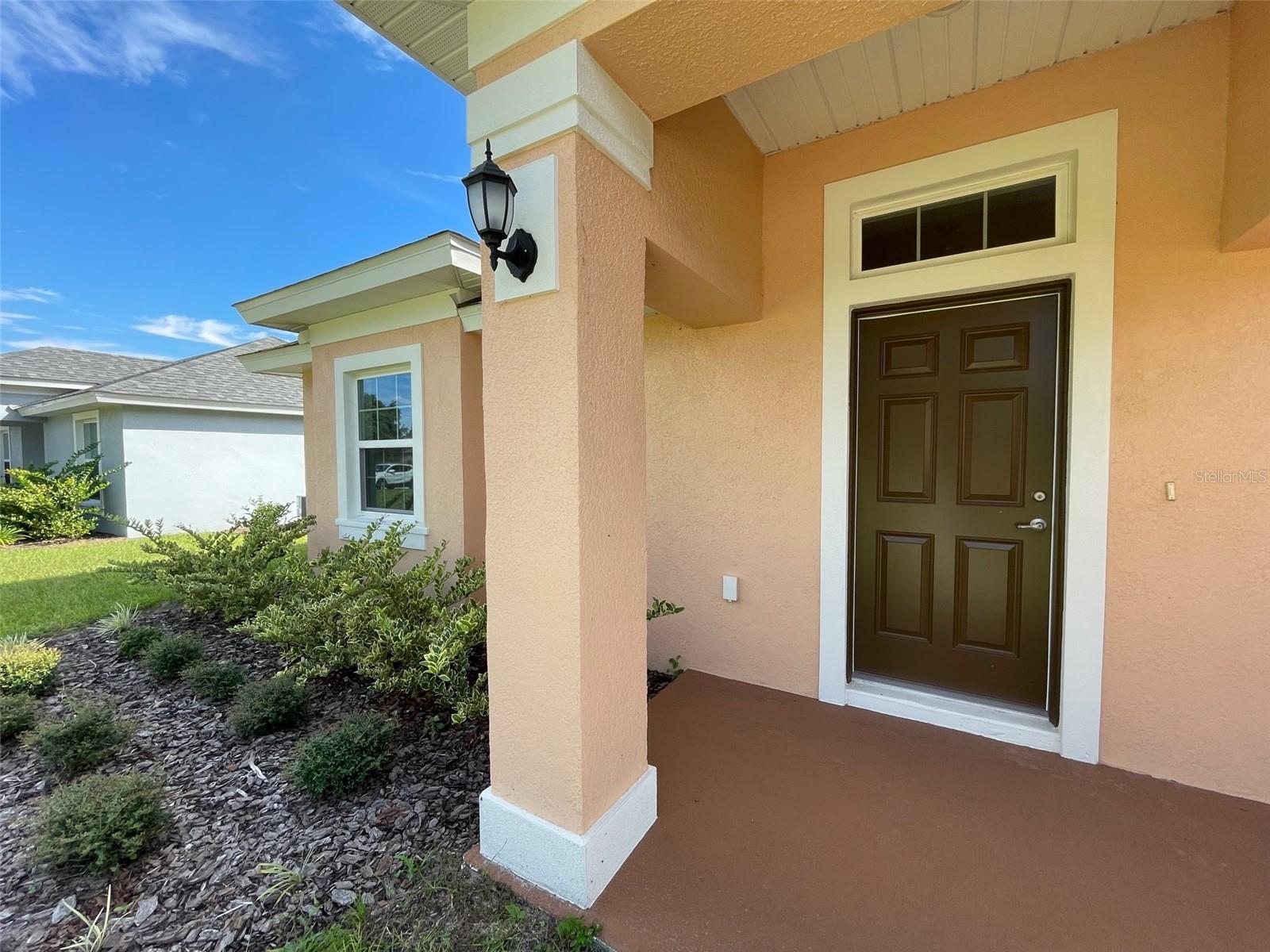 2030 163rd Place, FL