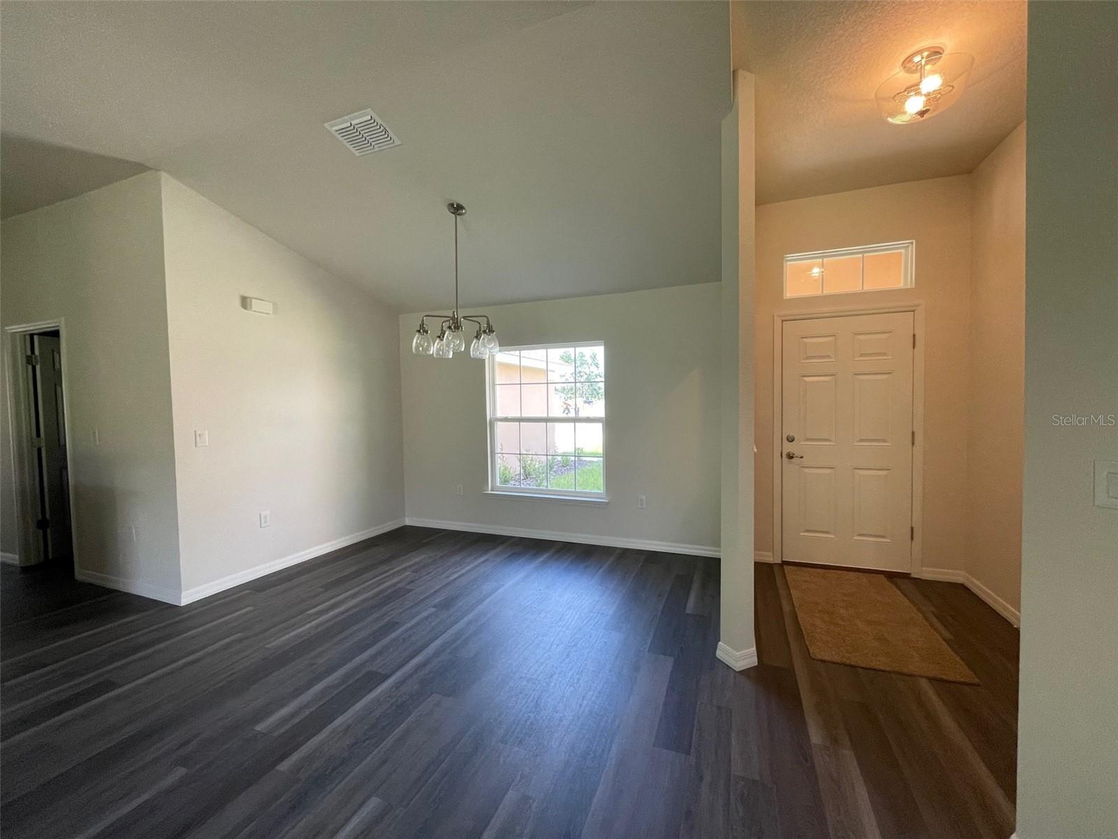 2030 163rd Place, FL