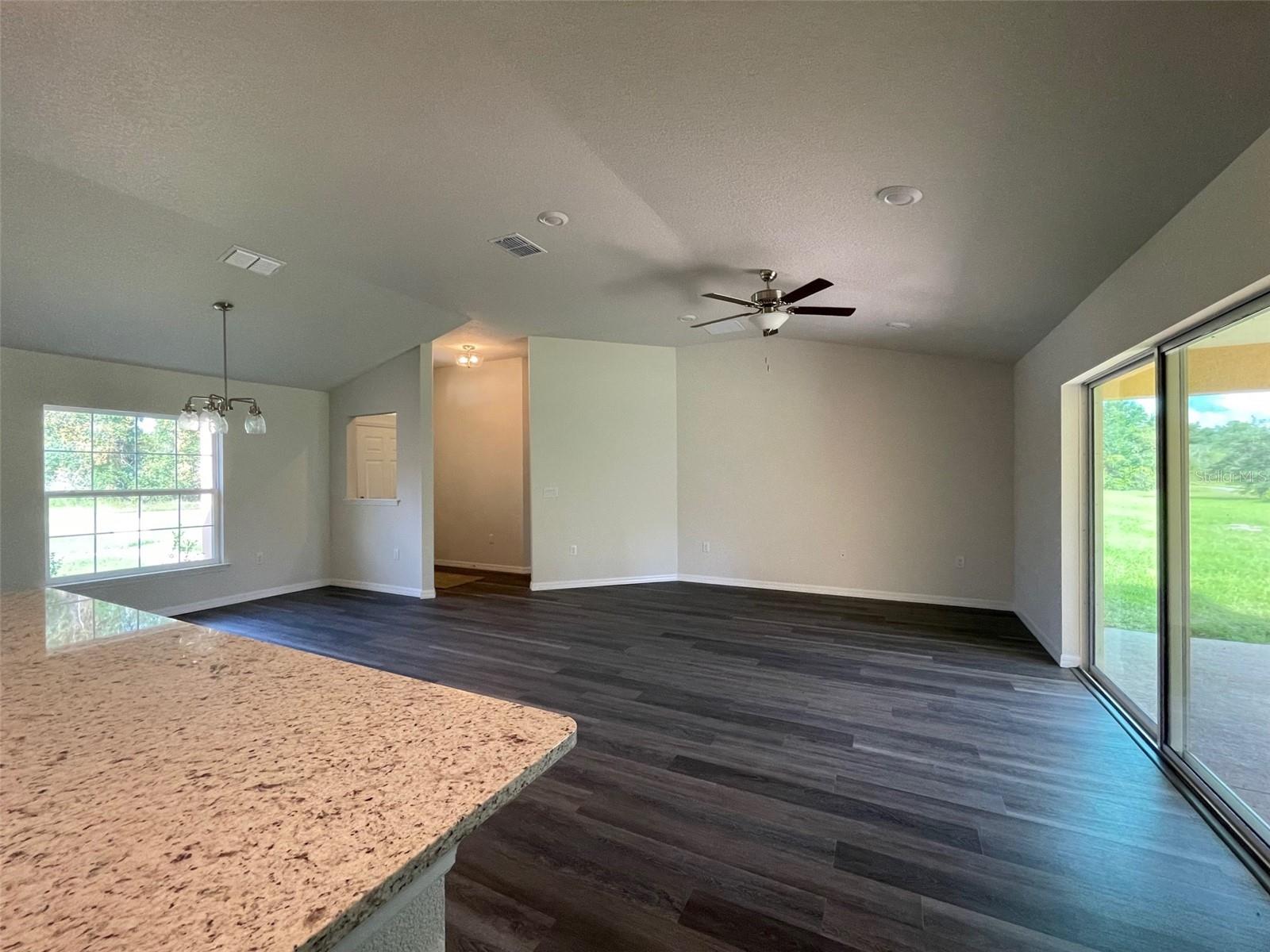 2030 163rd Place, FL