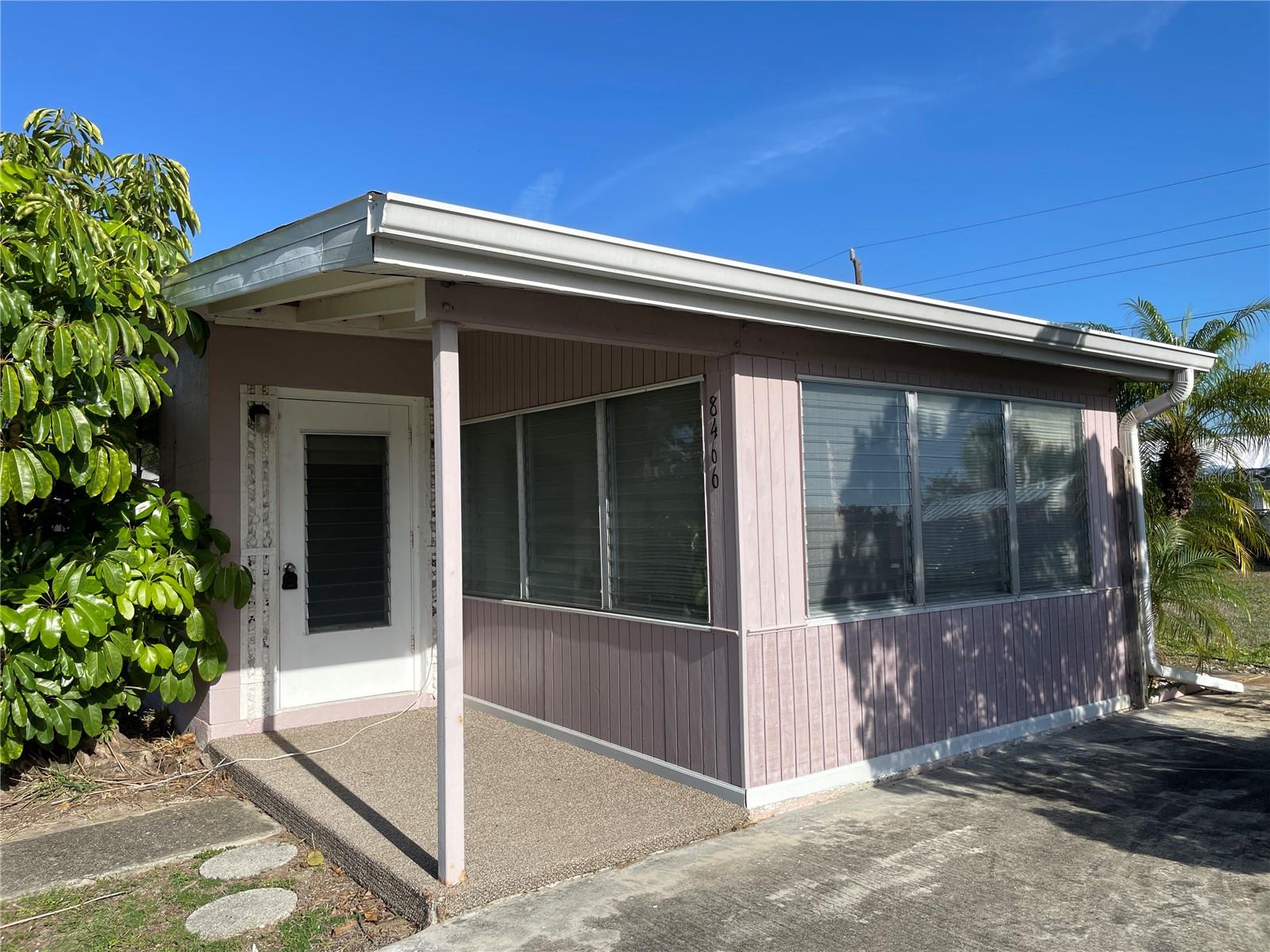 8466 Bumford Avenue, FL