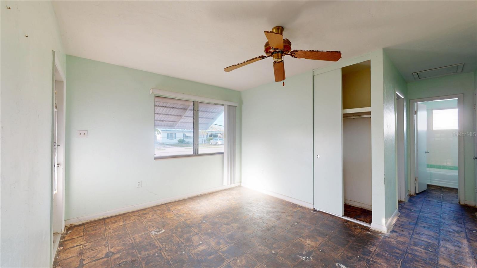 8466 Bumford Avenue, FL