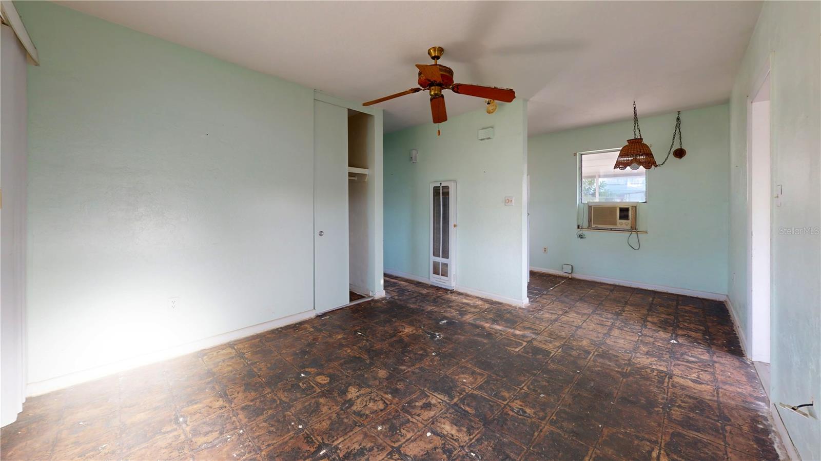 8466 Bumford Avenue, FL
