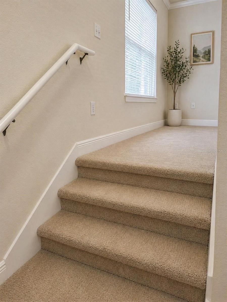 131 Southern Pecan Circle, FL