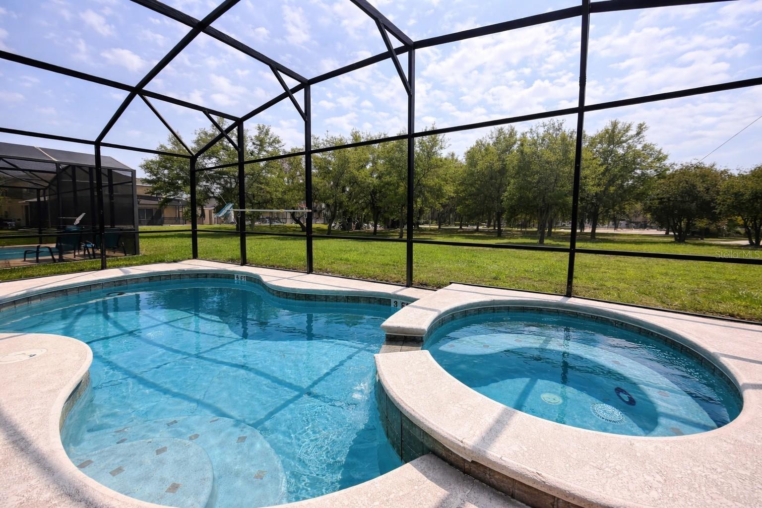 2618 Santosh Cove, FL