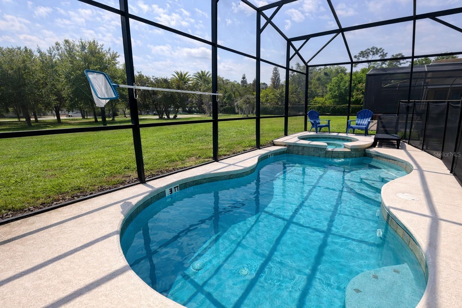 2618 Santosh Cove, FL