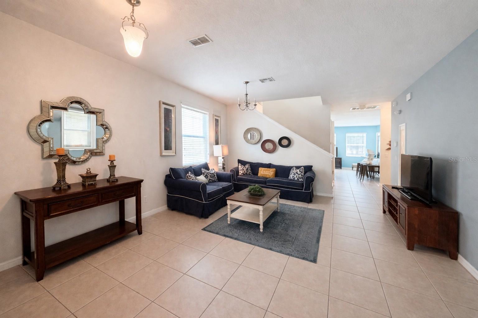2618 Santosh Cove, FL