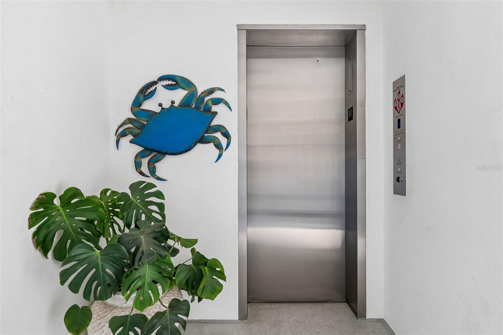 770 Island Way, FL