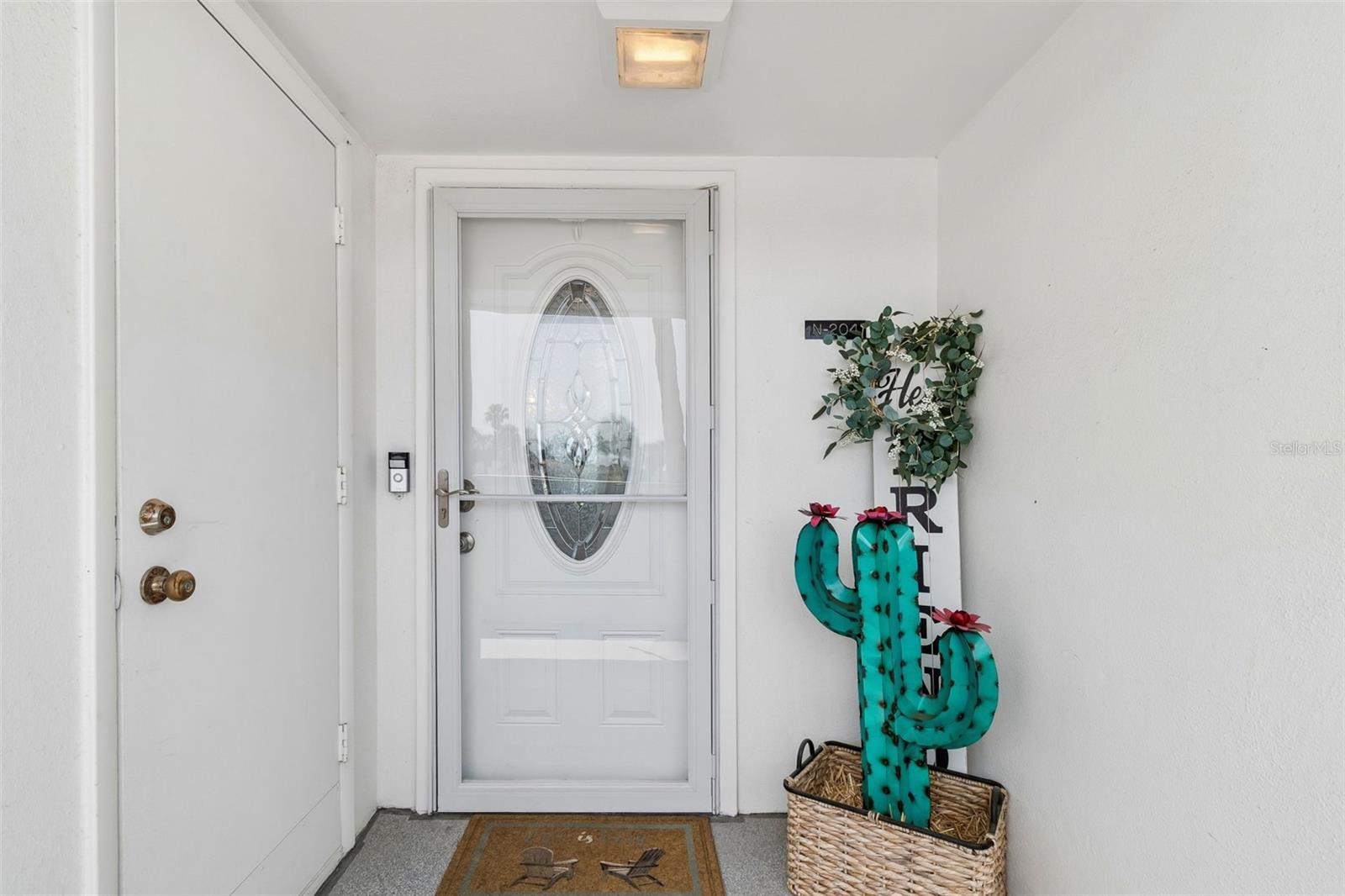 770 Island Way, FL