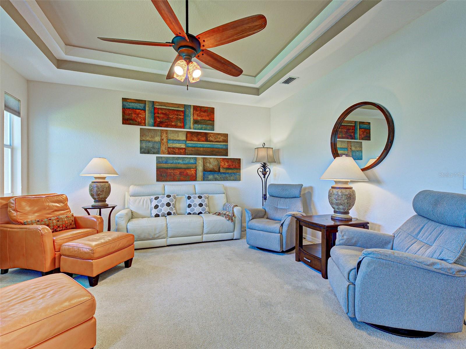 12082 Granite Woods Loop, FL
