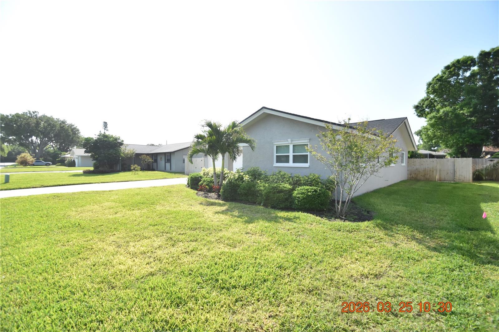 2600 60th Avenue, FL