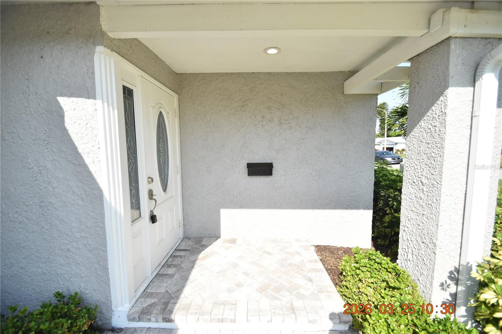 2600 60th Avenue, FL