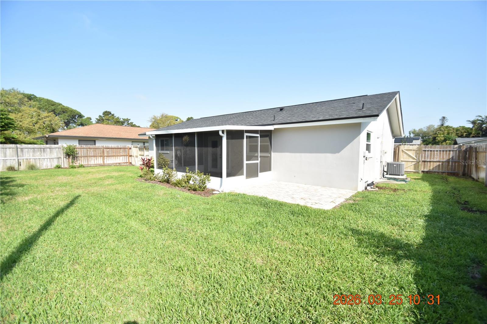 2600 60th Avenue, FL