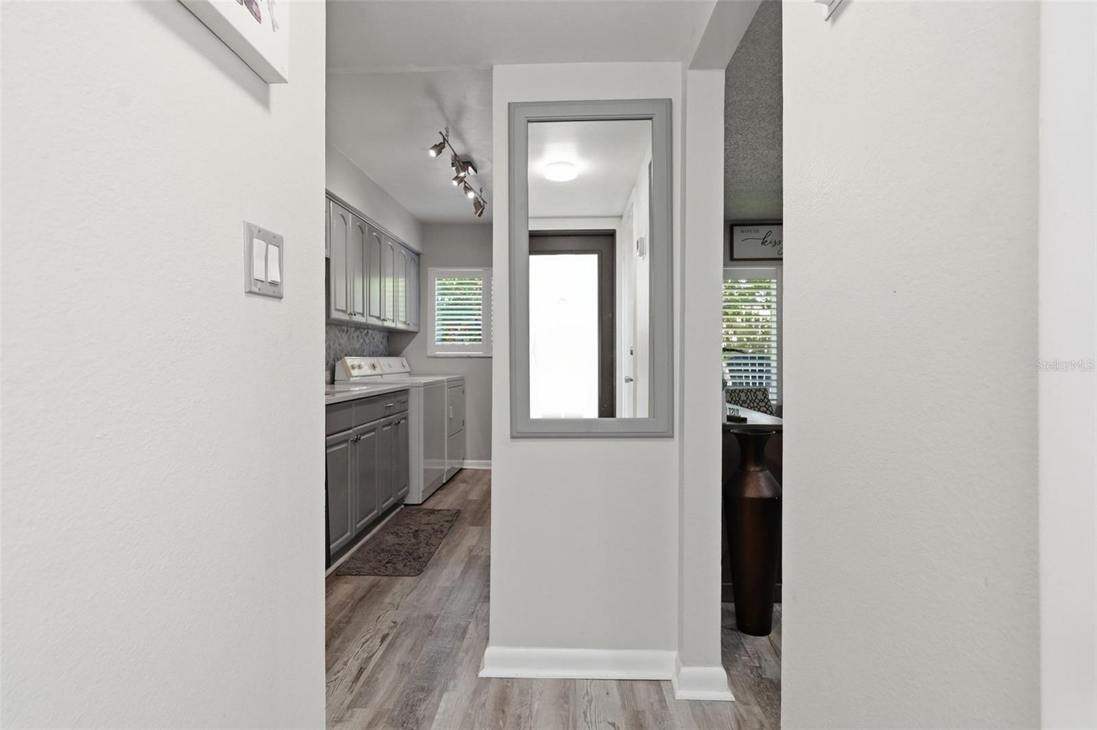 501 Bay Drive, FL
