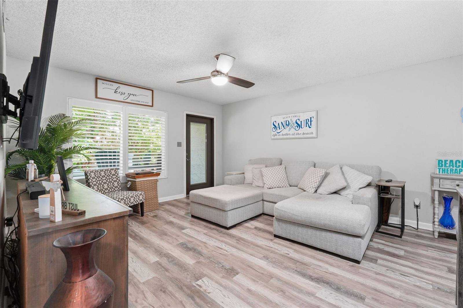 501 Bay Drive, FL