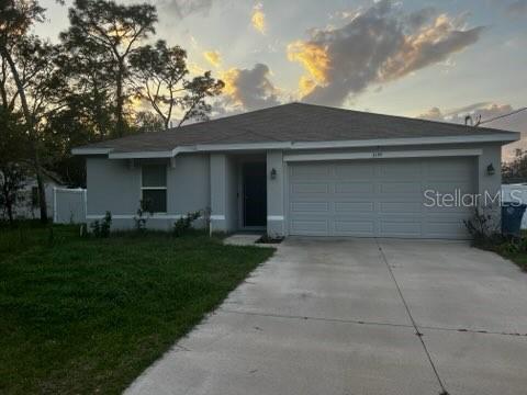 3199 Deltona Boulevard, FL
