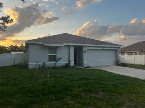 3199 Deltona Boulevard, FL
