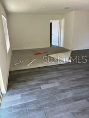 3199 Deltona Boulevard, FL