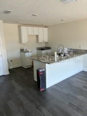 3199 Deltona Boulevard, FL