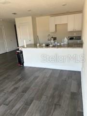 3199 Deltona Boulevard, FL