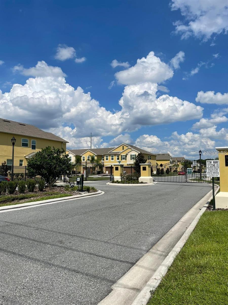 9884 Red Eagle Drive, FL