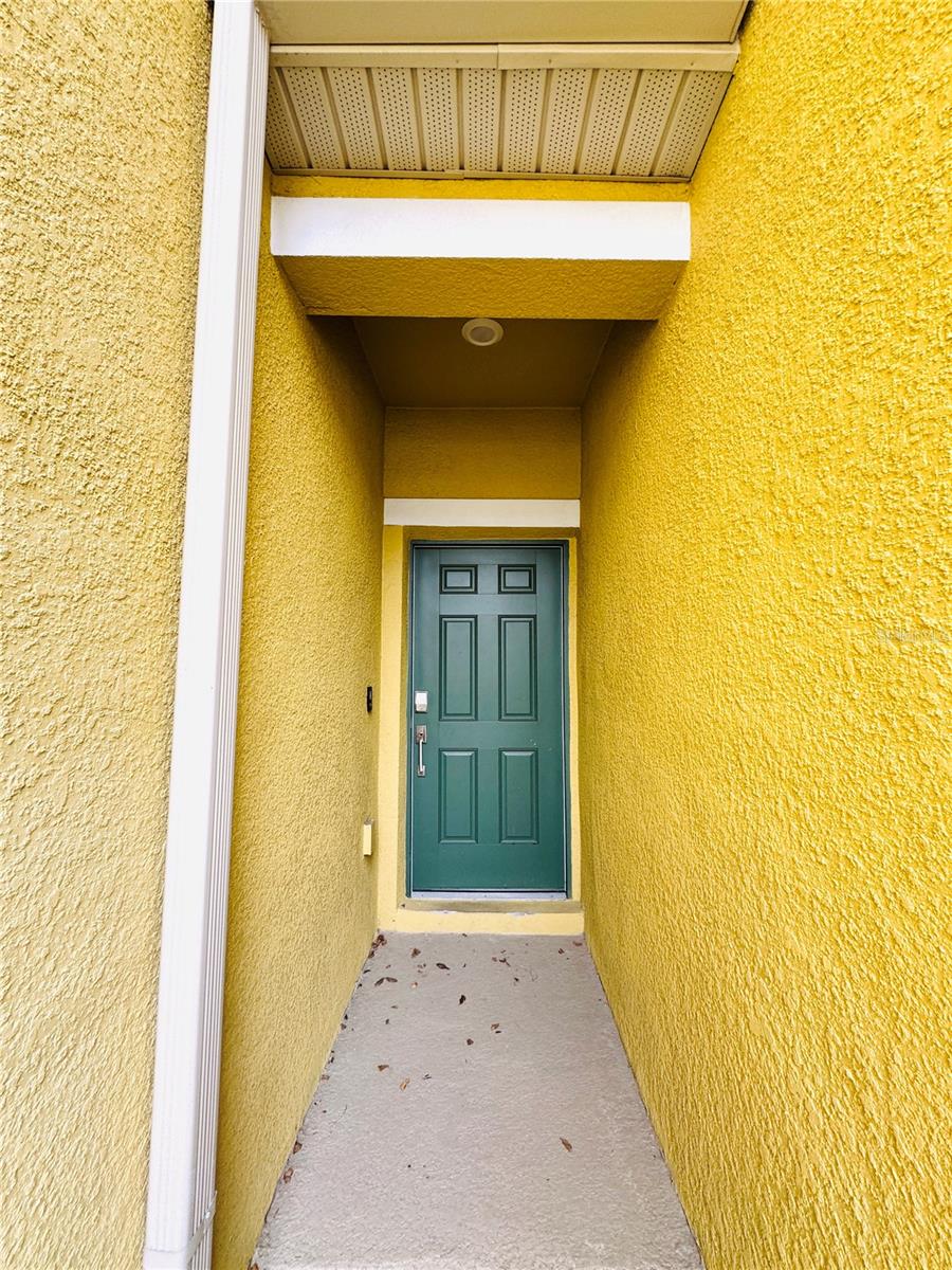 9884 Red Eagle Drive, FL