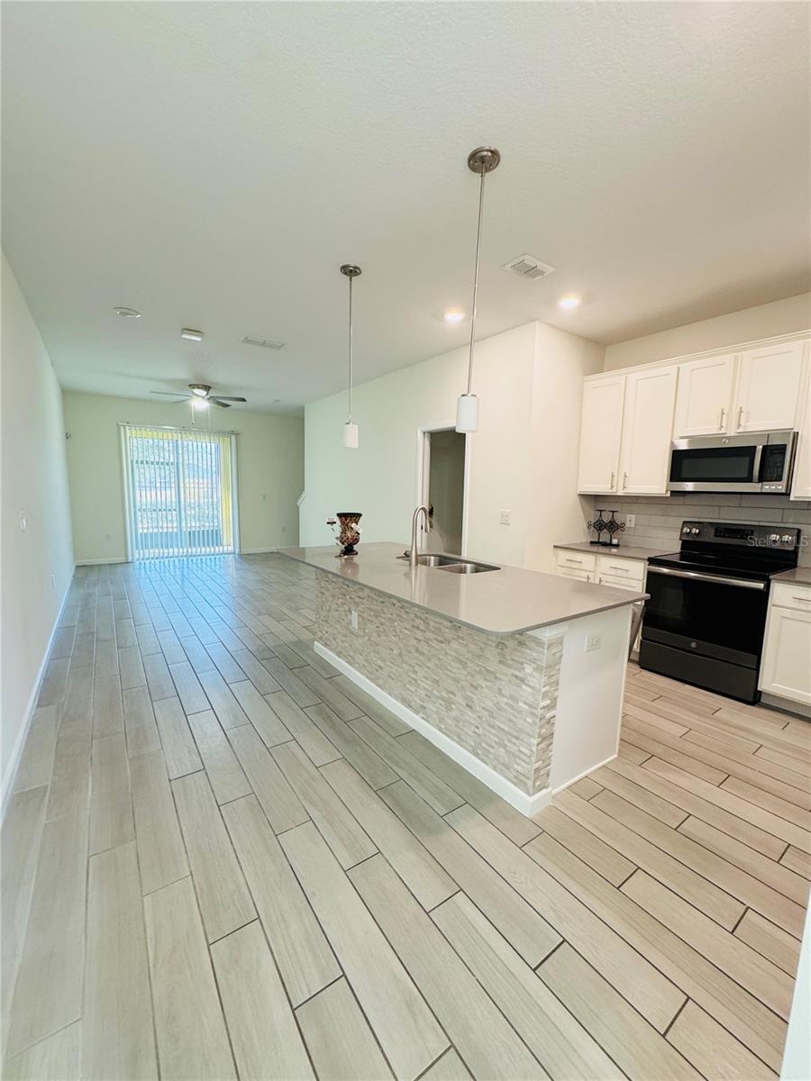 9884 Red Eagle Drive, FL
