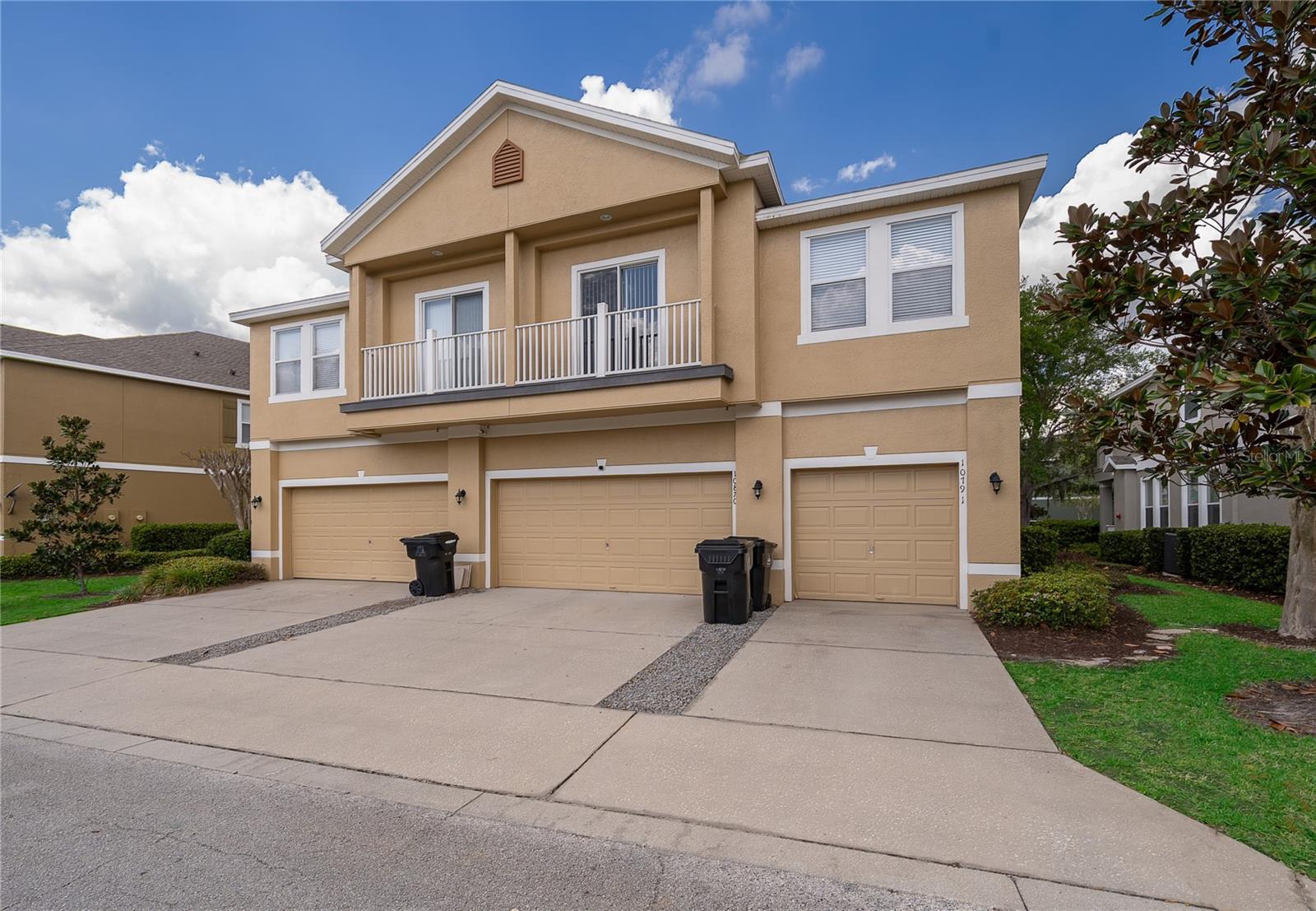 10791 Gran Paradiso Drive, FL