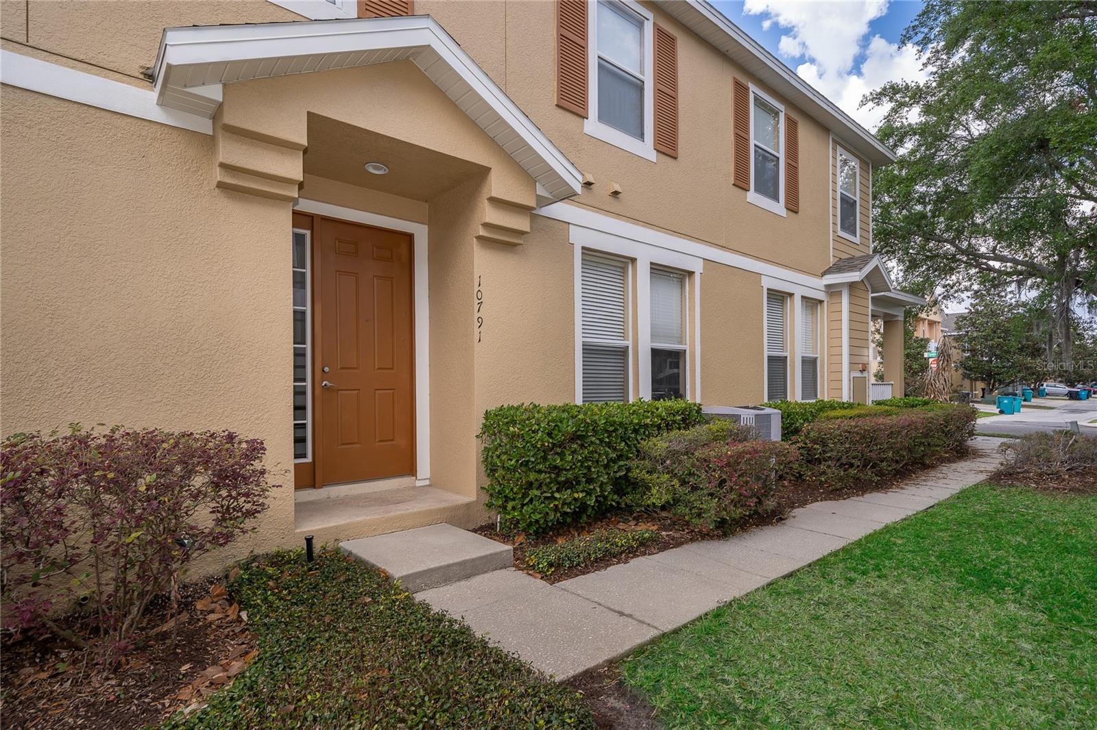 10791 Gran Paradiso Drive, FL