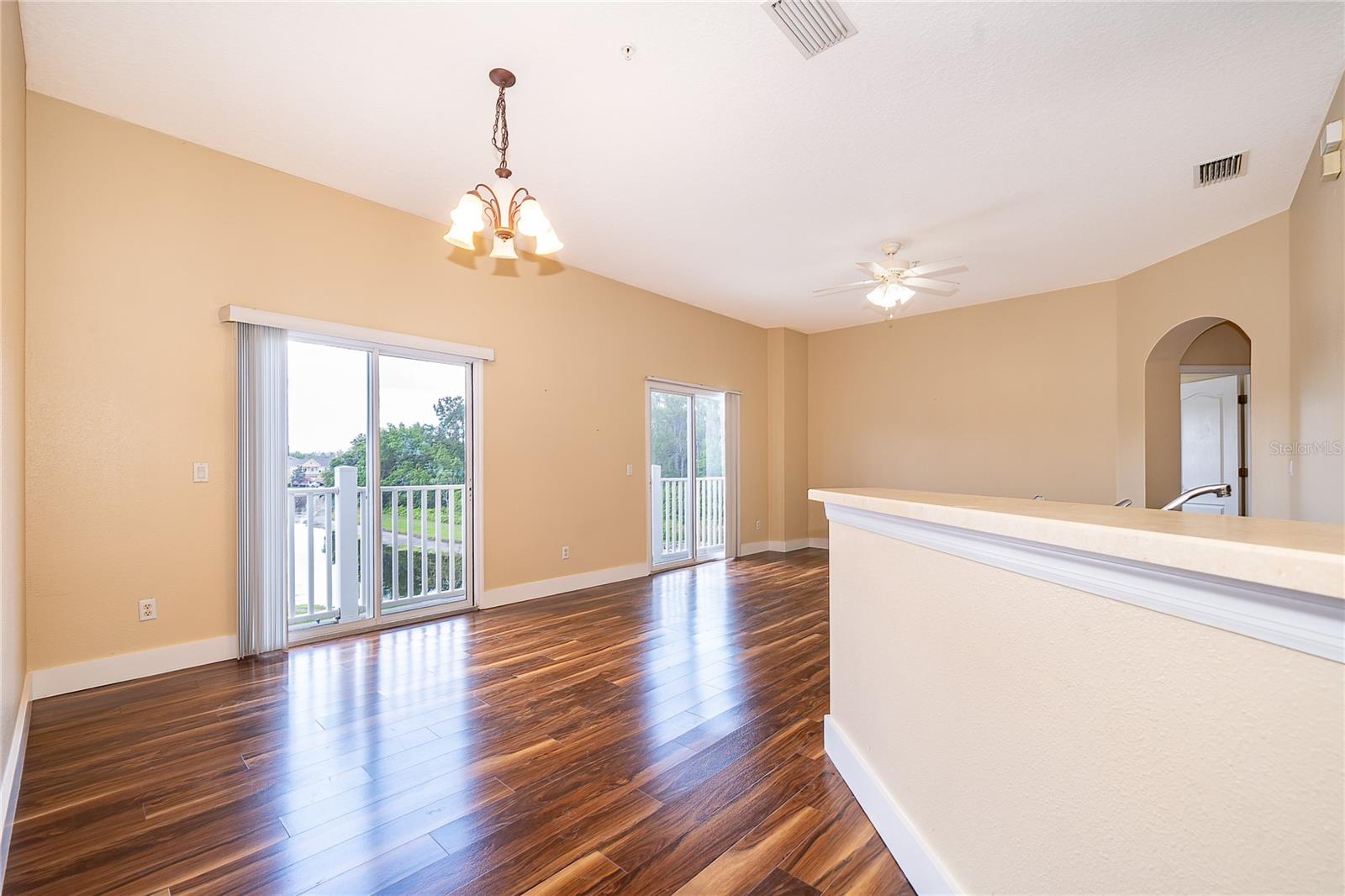 10791 Gran Paradiso Drive, FL