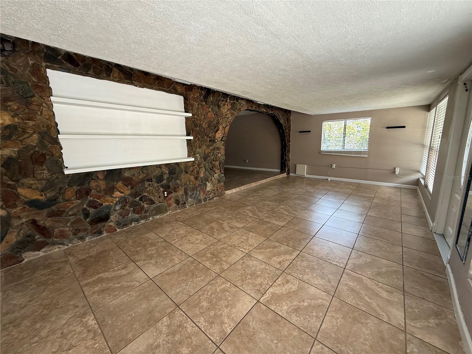 6014 Southern Comfort Boulevard, FL